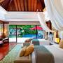 Горящие туры в отель The Laguna, A Luxury Collection Resort - 3