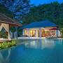 Горящие туры в отель The Laguna, A Luxury Collection Resort - 4