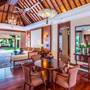Горящие туры в отель The Laguna, A Luxury Collection Resort - 5