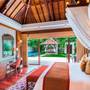 Горящие туры в отель The Laguna, A Luxury Collection Resort - 6