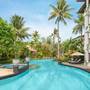 Горящие туры в отель The Laguna, A Luxury Collection Resort - 2