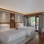 Горящие туры в отель The Laguna, A Luxury Collection Resort - 1