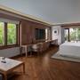 Горящие туры в отель The Laguna, A Luxury Collection Resort - 6