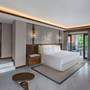 Горящие туры в отель The Laguna, A Luxury Collection Resort - 5