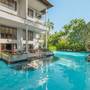 Горящие туры в отель The Laguna, A Luxury Collection Resort - 4