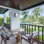 Горящие туры в отель The Laguna, A Luxury Collection Resort - 3