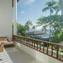Горящие туры в отель The Laguna, A Luxury Collection Resort - 2