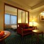 Горящие туры в отель Best Western Plus Hotel Hong Kong - 2