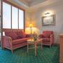 Горящие туры в отель Best Western Plus Hotel Hong Kong - 1