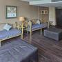 Горящие туры в отель Best Western Plus Hotel Hong Kong - 4