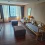 Горящие туры в отель Best Western Plus Hotel Hong Kong - 5
