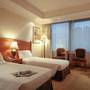 Горящие туры в отель Best Western Plus Hotel Hong Kong - 3