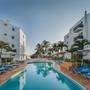 Горящие туры в отель Imperial Las Perlas - 1