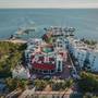 Горящие туры в отель Imperial Las Perlas - 6