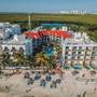 Горящие туры в отель Imperial Las Perlas - 2