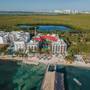 Горящие туры в отель Imperial Las Perlas - 3