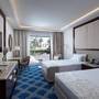Горящие туры в отель Concorde El Salam Hotel Cairo by Royal Tulip - 6