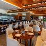 Горящие туры в отель Discovery Kartika Plaza - 6