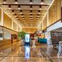 Горящие туры в отель Discovery Kartika Plaza - 5