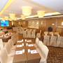 Горящие туры в отель Intercity Guangzhou East Railway Station Hotel - 6