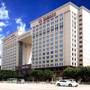 Горящие туры в отель Intercity Guangzhou East Railway Station Hotel - 1