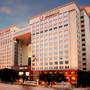 Горящие туры в отель Intercity Guangzhou East Railway Station Hotel - 2