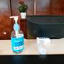 Горящие туры в отель Intercity Guangzhou East Railway Station Hotel - 3