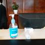 Горящие туры в отель Intercity Guangzhou East Railway Station Hotel - 5