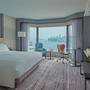 Горящие туры в отель New World Millennium Hong Kong Hotel - 4