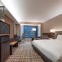 Горящие туры в отель New World Millennium Hong Kong Hotel - 2