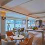 Горящие туры в отель New World Millennium Hong Kong Hotel - 1