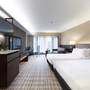 Горящие туры в отель New World Millennium Hong Kong Hotel - 5