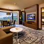 Горящие туры в отель New World Millennium Hong Kong Hotel - 6