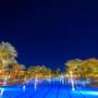 Горящие туры в отель Golden Beach Resort - 4