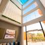 Горящие туры в отель Golden Beach Resort - 6