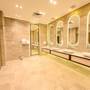 Горящие туры в отель Golden Beach Resort - 5