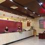 Горящие туры в отель Xiao Xiang Hotel - 1