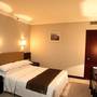 Горящие туры в отель Xiao Xiang Hotel - 3
