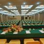 Горящие туры в отель Xiao Xiang Hotel - 6