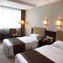 Горящие туры в отель Xiao Xiang Hotel - 2