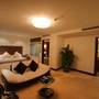 Горящие туры в отель Xiao Xiang Hotel - 4