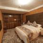 Горящие туры в отель Xiao Xiang Hotel - 5