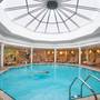 Горящие туры в отель Louis Phaethon Beach - 2