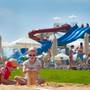 Горящие туры в отель Louis Phaethon Beach - 6