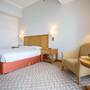 Горящие туры в отель Linden Suites - 4