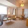 Горящие туры в отель Linden Suites - 1