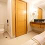 Горящие туры в отель Linden Suites - 6