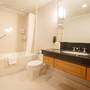 Горящие туры в отель Linden Suites - 2