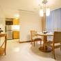 Горящие туры в отель Linden Suites - 3