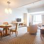 Горящие туры в отель Linden Suites - 5